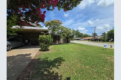 6206 Buffalo Pass #A, Austin, TX 78745 - Photo 1