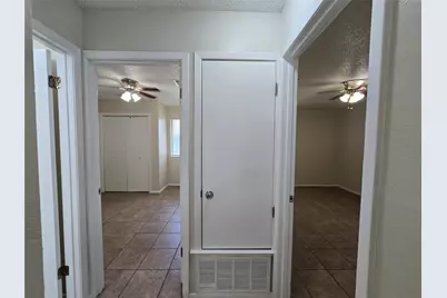 6206 Buffalo Pass #A, Austin, TX 78745 - Photo 11