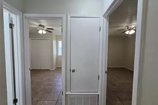 6206 Buffalo Pass, Austin, TX 78745 - Photo 11