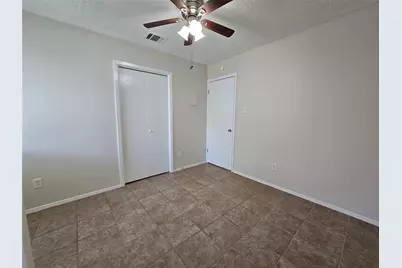 6206 Buffalo Pass #A, Austin, TX 78745 - Photo 13
