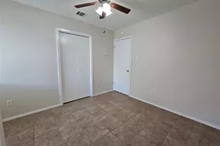 6206 Buffalo Pass, Austin, TX 78745 - Photo 13