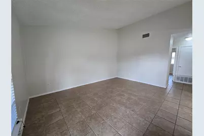 6206 Buffalo Pass #A, Austin, TX 78745 - Photo 9