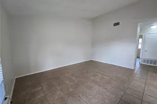 6206 Buffalo Pass, Austin, TX 78745 - Photo 9