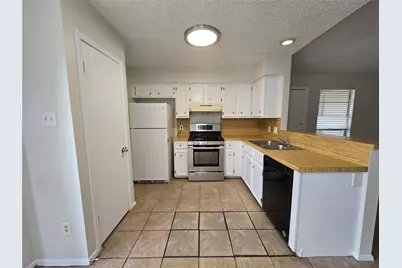 6206 Buffalo Pass #A, Austin, TX 78745 - Photo 3