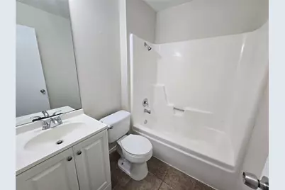 6206 Buffalo Pass #A, Austin, TX 78745 - Photo 17