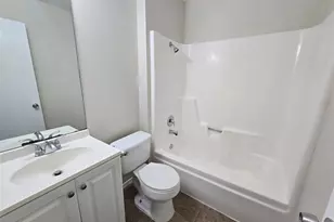 6206 Buffalo Pass, Austin, TX 78745 - Photo 17