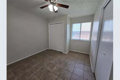 6206 Buffalo Pass #A, Austin, TX 78745 - Photo 15