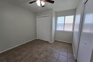 6206 Buffalo Pass, Austin, TX 78745 - Photo 15