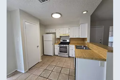 6206 Buffalo Pass #A, Austin, TX 78745 - Photo 5