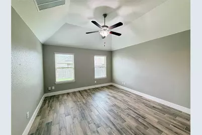 3328 Lauren Nicole Lane, Round Rock, TX 78665 - Photo 11