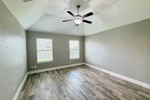 3328 Lauren Nicole Ln, Round Rock, TX 78665 - Photo 11