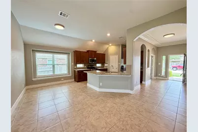 3328 Lauren Nicole Lane, Round Rock, TX 78665 - Photo 5