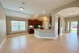 3328 Lauren Nicole Ln, Round Rock, TX 78665 - Photo 5