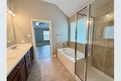 3328 Lauren Nicole Lane, Round Rock, TX 78665 - Photo 13