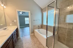 3328 Lauren Nicole Ln, Round Rock, TX 78665 - Photo 13