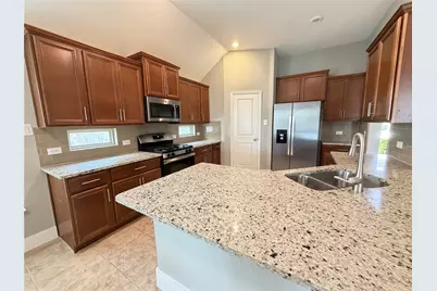 3328 Lauren Nicole Lane, Round Rock, TX 78665 - Photo 7
