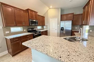 3328 Lauren Nicole Ln, Round Rock, TX 78665 - Photo 7