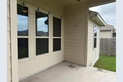 3328 Lauren Nicole Lane, Round Rock, TX 78665 - Photo 19