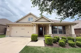 3328 Lauren Nicole Ln, Round Rock, TX 78665 - Photo 1