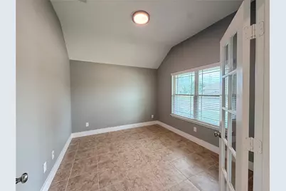 3328 Lauren Nicole Lane, Round Rock, TX 78665 - Photo 3