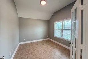 3328 Lauren Nicole Ln, Round Rock, TX 78665 - Photo 3