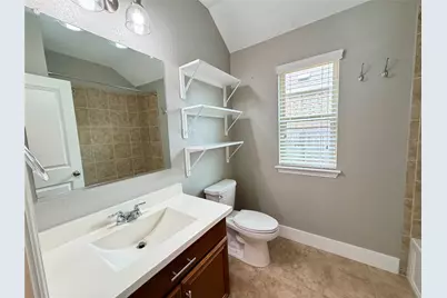 3328 Lauren Nicole Lane, Round Rock, TX 78665 - Photo 17