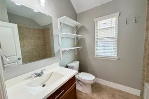 3328 Lauren Nicole Ln, Round Rock, TX 78665 - Photo 17
