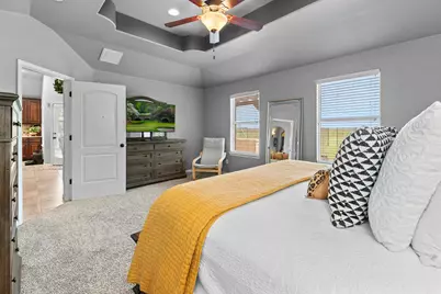 200 County Road 453 Road, Taylor, TX 76574 - Photo 27