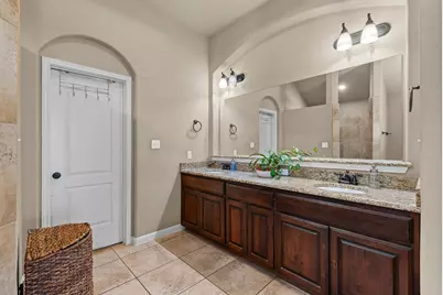 200 County Road 453 Road, Taylor, TX 76574 - Photo 25
