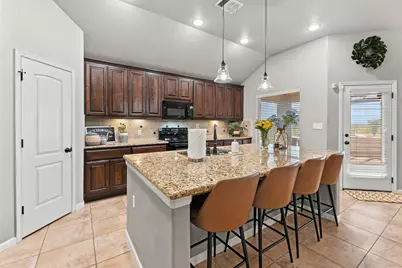 200 County Road 453 Road, Taylor, TX 76574 - Photo 17