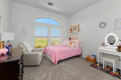 200 County Road 453 Road, Taylor, TX 76574 - Photo 19