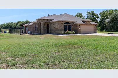 200 County Road 453 Road, Taylor, TX 76574 - Photo 3