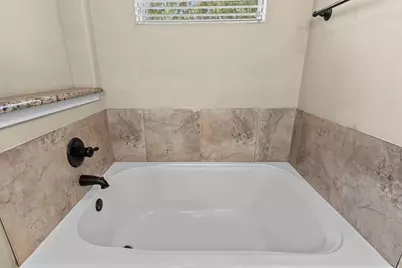 200 County Road 453 Road, Taylor, TX 76574 - Photo 23