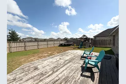 142 Periwinkle Lane, Bastrop, TX 78602 - Photo 23