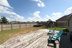 142 Periwinkle Ln, Bastrop, TX 78602 - Photo 23