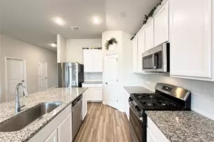 142 Periwinkle Ln, Bastrop, TX 78602 - Photo 7