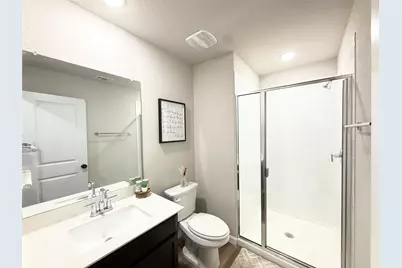 142 Periwinkle Lane, Bastrop, TX 78602 - Photo 15