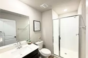 142 Periwinkle Ln, Bastrop, TX 78602 - Photo 15