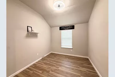 142 Periwinkle Lane, Bastrop, TX 78602 - Photo 17