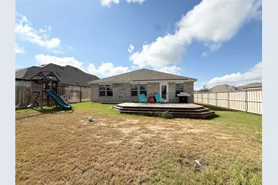 142 Periwinkle Lane, Bastrop, TX 78602 - Photo 25