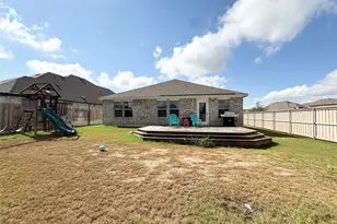 142 Periwinkle Ln, Bastrop, TX 78602 - Photo 25