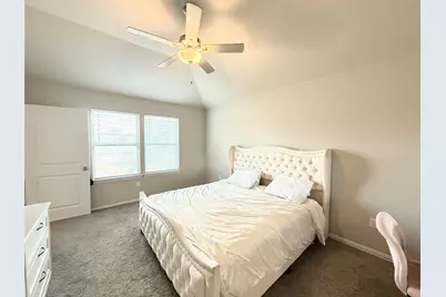 142 Periwinkle Lane, Bastrop, TX 78602 - Photo 19