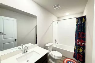 142 Periwinkle Ln, Bastrop, TX 78602 - Photo 13