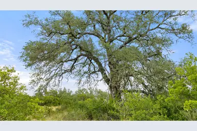 Lot 37 Vista Ridge Drive, Round Mountain, TX 78663 - Photo 7