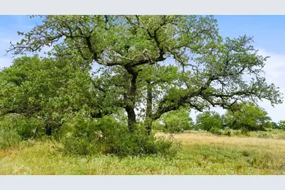 Lot 37 Vista Ridge Drive, Round Mountain, TX 78663 - Photo 5