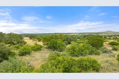 Lot 37 Vista Ridge Drive, Round Mountain, TX 78663 - Photo 3