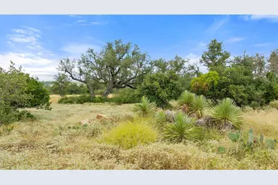 Lot 37 Vista Ridge Drive, Round Mountain, TX 78663 - Photo 23