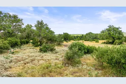 Lot 37 Vista Ridge Drive, Round Mountain, TX 78663 - Photo 15