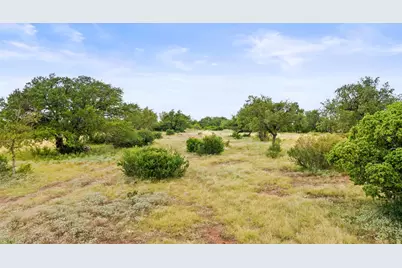 Lot 37 Vista Ridge Drive, Round Mountain, TX 78663 - Photo 19