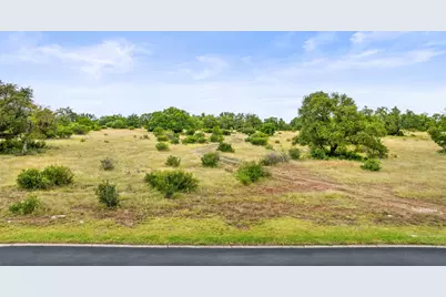 Lot 37 Vista Ridge Drive, Round Mountain, TX 78663 - Photo 17
